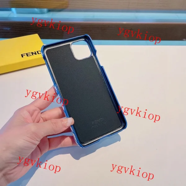 フェンディ ブランド コピー iphone ケース 偽物 激安 - sjkeq31673 - 画像 (2)