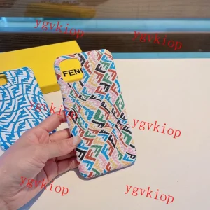 携帯ケース フェンディ ブランド コピー 後払い 通販 - sjkeq31674