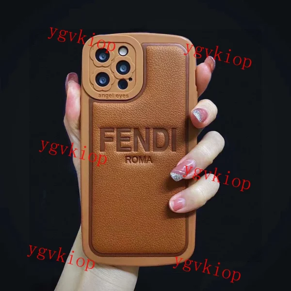 携帯ケース フェンディ ブランド コピー 後払い 通販 - sjkeq31675
