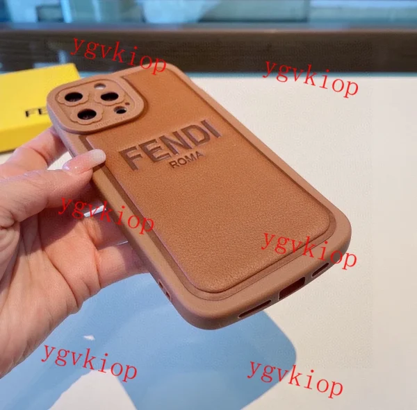 携帯ケース フェンディ ブランド コピー 後払い 通販 - sjkeq31675 - 画像 (6)