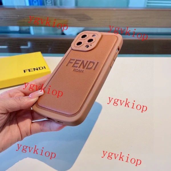 携帯ケース フェンディ ブランド コピー 後払い 通販 - sjkeq31675 - 画像 (7)