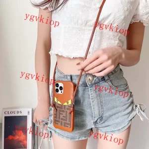 携帯ケース フェンディ スーパー コピー 偽物 後払い - sjkeq31676