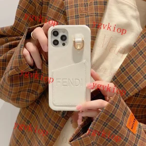ブランド コピー フェンディ iphone ケース 激安 通販 - sjkeq31678