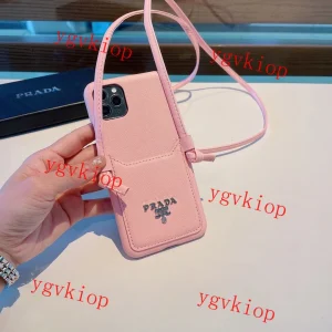 プラダ iphone ケース ブランド コピー 通販 代引き - sjkeq31679