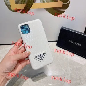 携帯ケース プラダ ブランド コピー 通販 n 級 品 - sjkeq31680