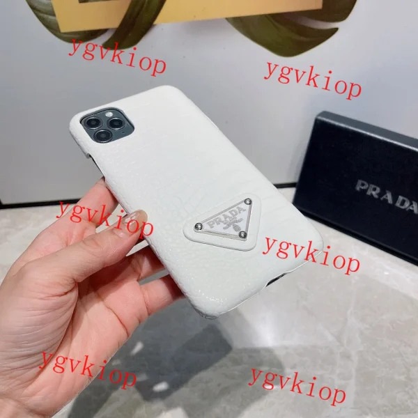 携帯ケース プラダ ブランド コピー 通販 n 級 品 - sjkeq31680 - 画像 (4)