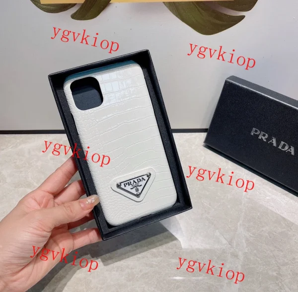 携帯ケース プラダ ブランド コピー 通販 n 級 品 - sjkeq31680 - 画像 (6)