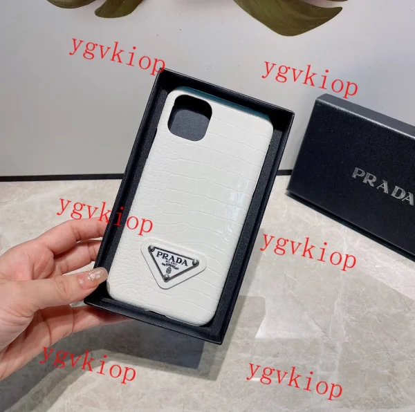 携帯ケース プラダ ブランド コピー 通販 n 級 品 - sjkeq31680 - 画像 (7)