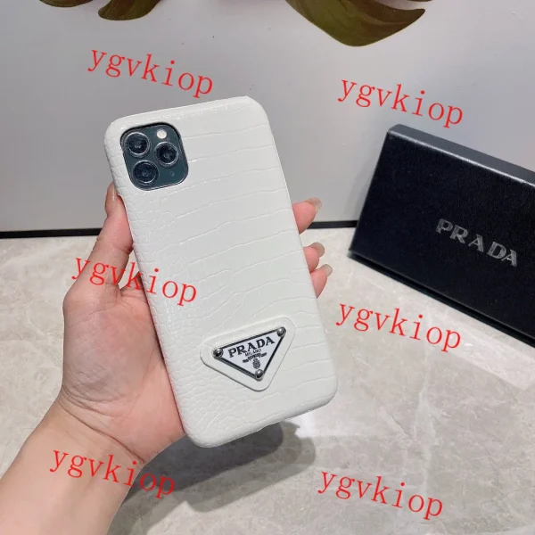 携帯ケース プラダ ブランド コピー 通販 n 級 品 - sjkeq31680 - 画像 (8)