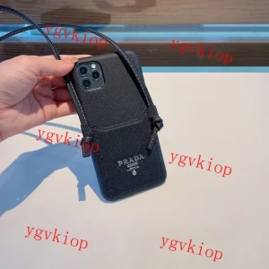 携帯ケース ブランド コピー プラダ 偽物 激安 - sjkeq31681