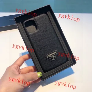 スーパー コピー iphone ケース プラダ 偽物 後払い - sjkeq31682
