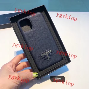 スーパー コピー プラダ 携帯ケース 後払い 格安 - sjkeq31683
