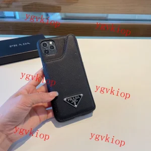 スーパー コピー 携帯ケース プラダ 通販 n 級 品 - sjkeq31684