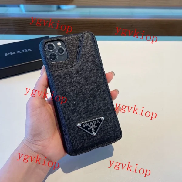 スーパー コピー 携帯ケース プラダ 通販 n 級 品 - sjkeq31684 - 画像 (2)