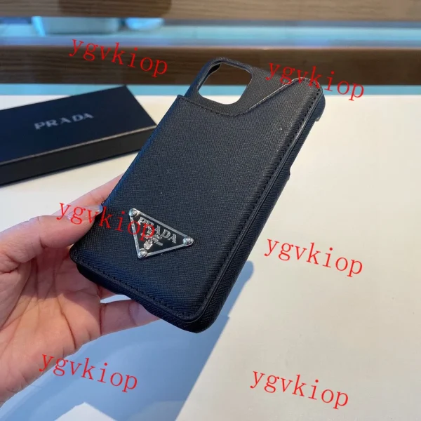 スーパー コピー 携帯ケース プラダ 通販 n 級 品 - sjkeq31684 - 画像 (3)