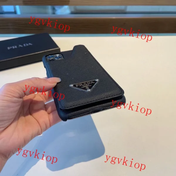 スーパー コピー 携帯ケース プラダ 通販 n 級 品 - sjkeq31684 - 画像 (4)