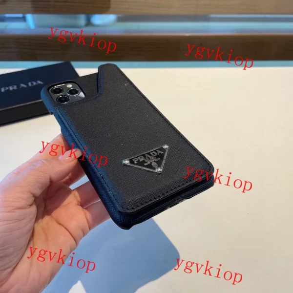 スーパー コピー 携帯ケース プラダ 通販 n 級 品 - sjkeq31684 - 画像 (5)