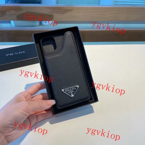 スーパー コピー 携帯ケース プラダ 通販 n 級 品 - sjkeq31684 - 画像 (6)