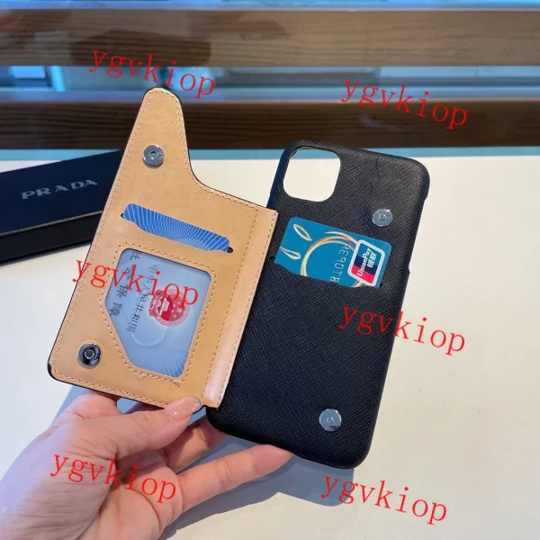 スーパー コピー 携帯ケース プラダ 通販 n 級 品 - sjkeq31684 - 画像 (8)