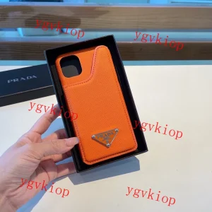 プラダ ブランド コピー iphone ケース 激安 代引き - sjkeq31685
