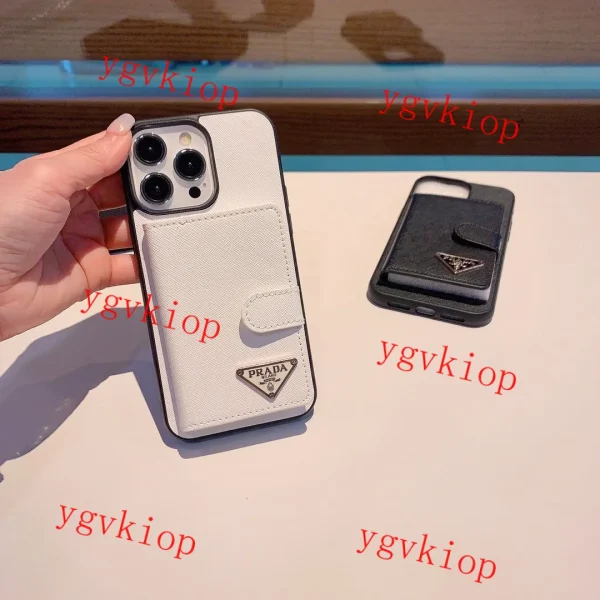 プラダ iphone ケース スーパー コピー 偽物 格安 - sjkeq31687 - 画像 (4)
