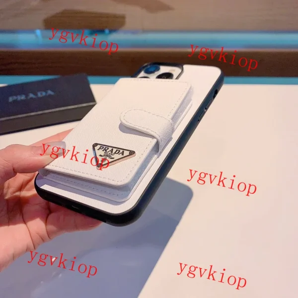 プラダ iphone ケース スーパー コピー 偽物 格安 - sjkeq31687 - 画像 (7)