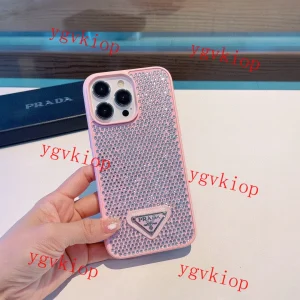 プラダ 携帯ケース スーパー コピー 激安 n 級 品 - sjkeq31688