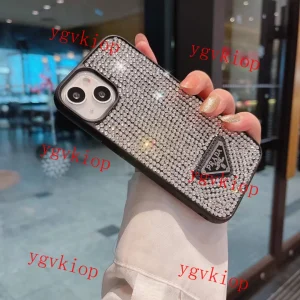 携帯ケース ブランド コピー プラダ 偽物 激安 - sjkeq31691