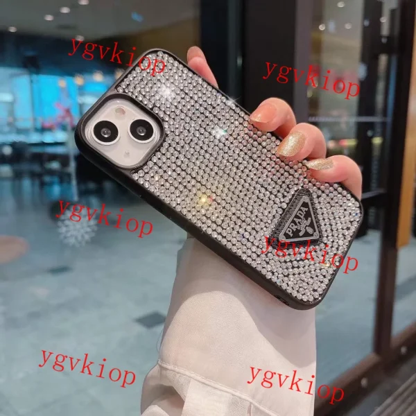携帯ケース ブランド コピー プラダ 偽物 激安 - sjkeq31691