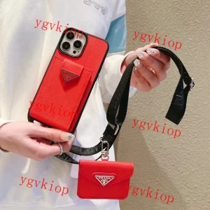 携帯ケース ブランド コピー プラダ 通販 後払い - sjkeq31692
