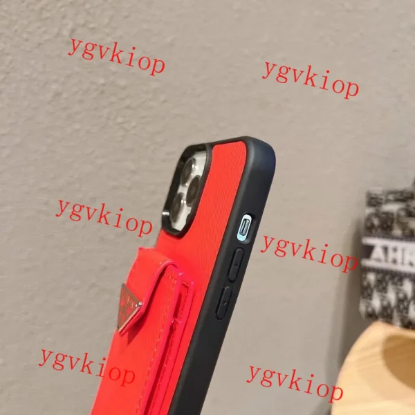 携帯ケース ブランド コピー プラダ 通販 後払い - sjkeq31692 - 画像 (5)