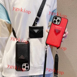 スーパー コピー 携帯ケース プラダ 通販 n 級 品 - sjkeq31693