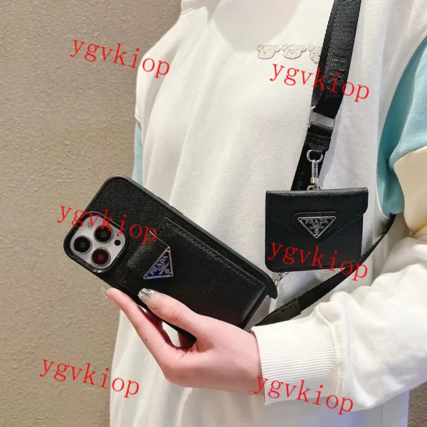 スーパー コピー 携帯ケース プラダ 通販 n 級 品 - sjkeq31693 - 画像 (2)