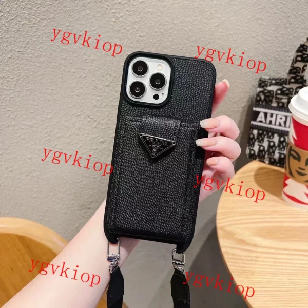 スーパー コピー 携帯ケース プラダ 通販 n 級 品 - sjkeq31693 - 画像 (3)