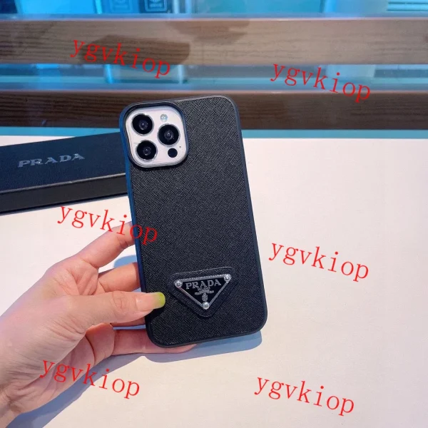 プラダ スーパー コピー iphone ケース 激安 n 級 品 - sjkeq31694 - 画像 (2)