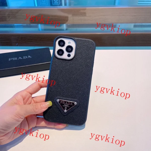 プラダ スーパー コピー iphone ケース 激安 n 級 品 - sjkeq31694 - 画像 (3)
