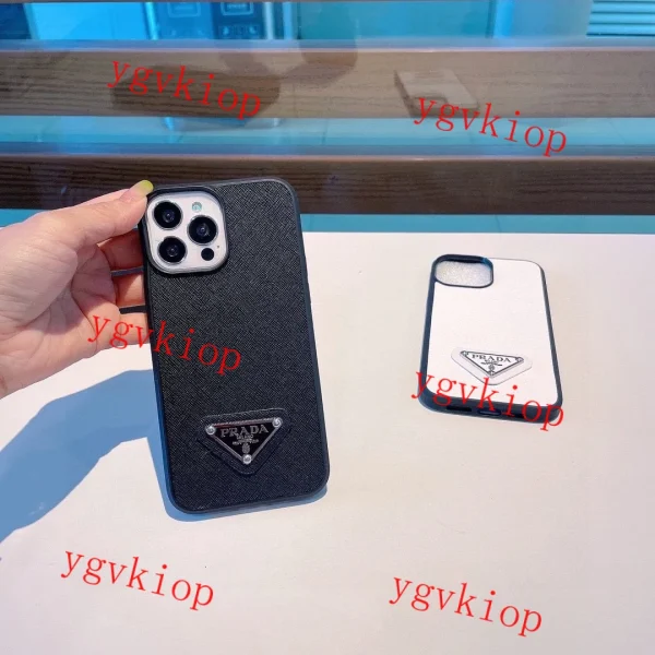 プラダ スーパー コピー iphone ケース 激安 n 級 品 - sjkeq31694 - 画像 (4)