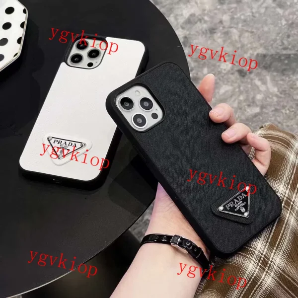 プラダ スーパー コピー iphone ケース 激安 n 級 品 - sjkeq31694 - 画像 (5)