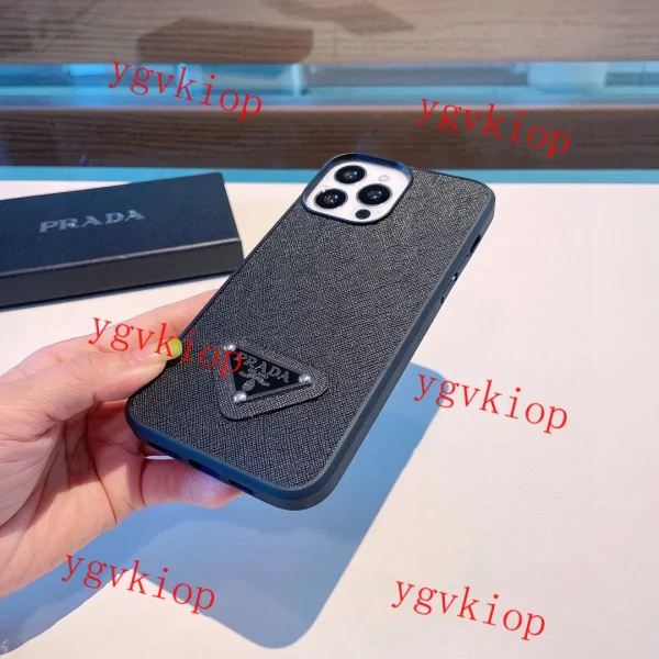 プラダ スーパー コピー iphone ケース 激安 n 級 品 - sjkeq31694 - 画像 (6)