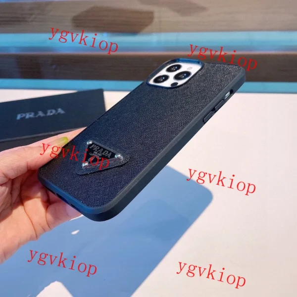 プラダ スーパー コピー iphone ケース 激安 n 級 品 - sjkeq31694 - 画像 (7)