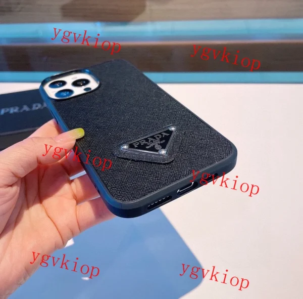 プラダ スーパー コピー iphone ケース 激安 n 級 品 - sjkeq31694 - 画像 (8)