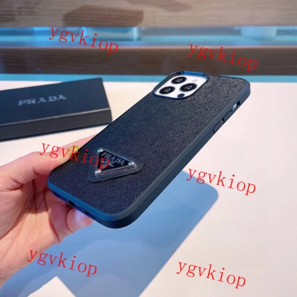 プラダ スーパー コピー iphone ケース 激安 n 級 品 - sjkeq31694 - 画像 (9)