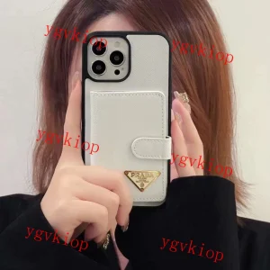 iphone ケース プラダ スーパー コピー 偽物 代引き - sjkeq31696