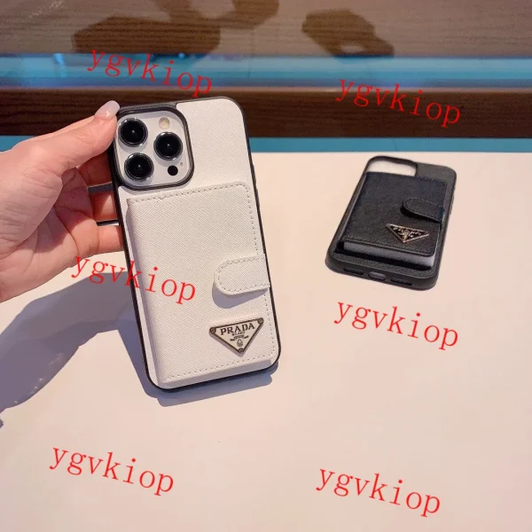 iphone ケース プラダ スーパー コピー 偽物 代引き - sjkeq31696 - 画像 (2)