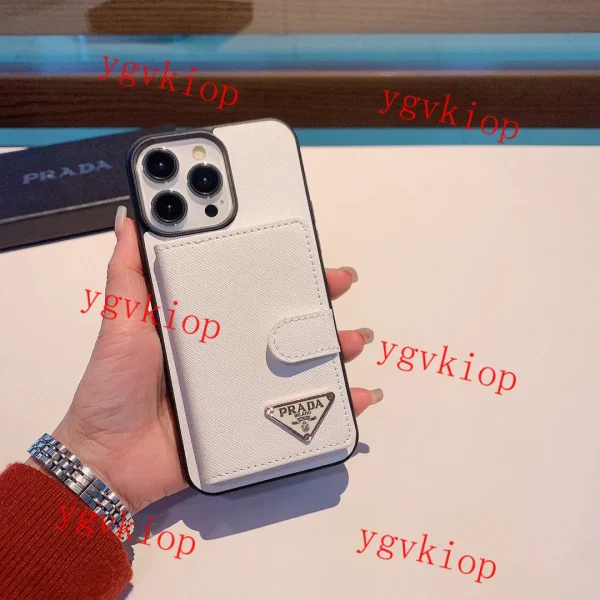 iphone ケース プラダ スーパー コピー 偽物 代引き - sjkeq31696 - 画像 (3)