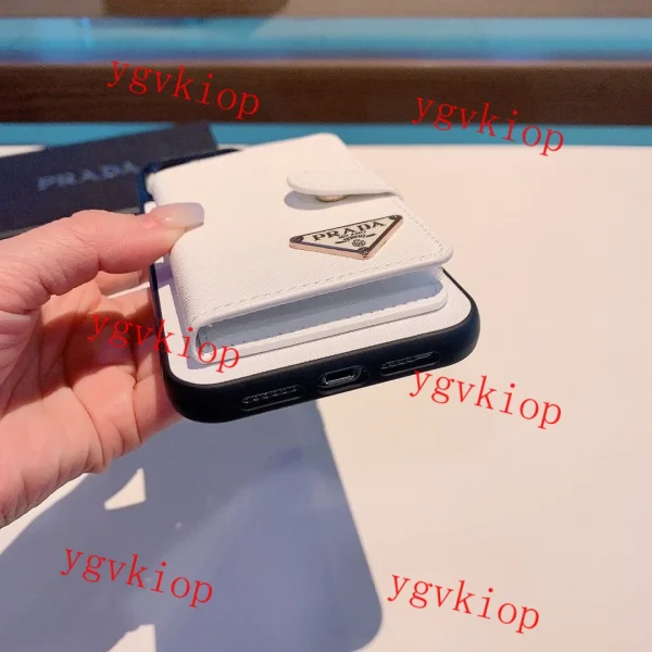 iphone ケース プラダ スーパー コピー 偽物 代引き - sjkeq31696 - 画像 (4)