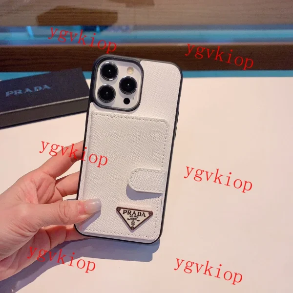 iphone ケース プラダ スーパー コピー 偽物 代引き - sjkeq31696 - 画像 (5)