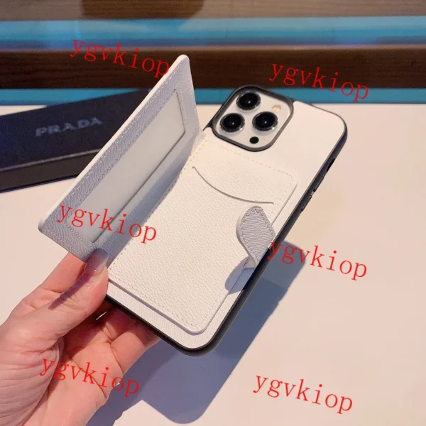 iphone ケース プラダ スーパー コピー 偽物 代引き - sjkeq31696 - 画像 (7)