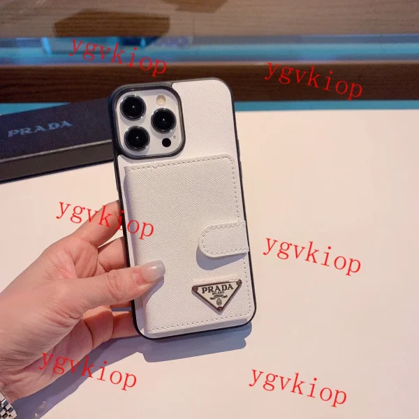 iphone ケース プラダ スーパー コピー 偽物 代引き - sjkeq31696 - 画像 (9)