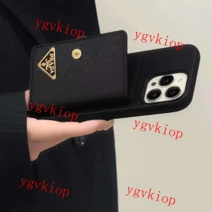 携帯ケース ブランド コピー プラダ n 級 品 格安 - sjkeq31697